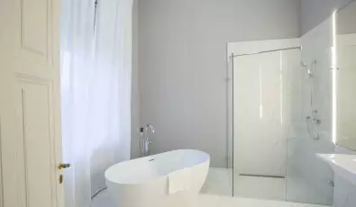 Krolyi Kastly Hotel & Restaurant Fehrvrcsurg