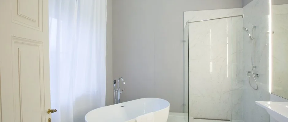 Krolyi Kastly Hotel & Restaurant Fehrvrcsurg