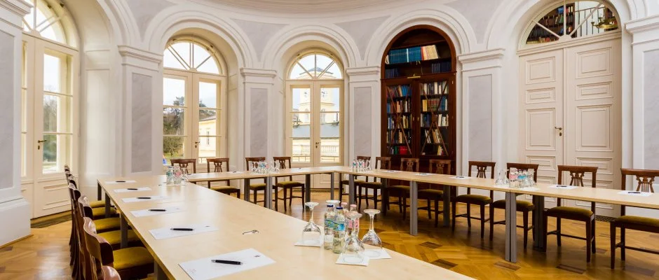 Krolyi Kastly Hotel & Restaurant Fehrvrcsurg