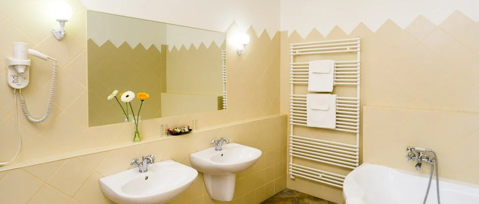 Krolyi Kastly Hotel & Restaurant Fehrvrcsurg