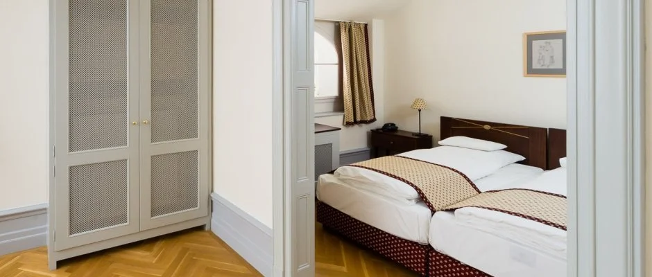 Krolyi Kastly Hotel & Restaurant Fehrvrcsurg