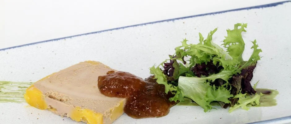 Krolyi Kastly Hotel & Restaurant Fehrvrcsurg