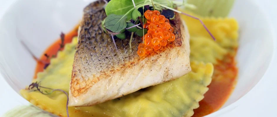 Krolyi Kastly Hotel & Restaurant Fehrvrcsurg