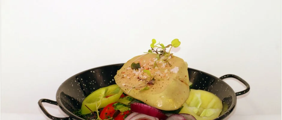 Krolyi Kastly Hotel & Restaurant Fehrvrcsurg