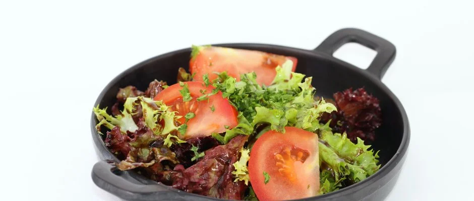 Krolyi Kastly Hotel & Restaurant Fehrvrcsurg