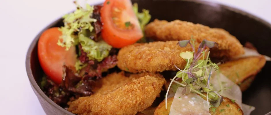 Krolyi Kastly Hotel & Restaurant Fehrvrcsurg