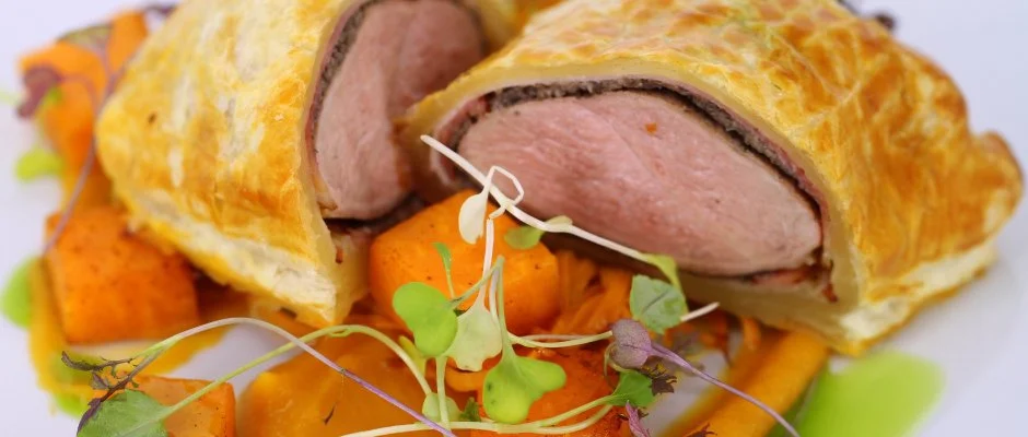 Krolyi Kastly Hotel & Restaurant Fehrvrcsurg