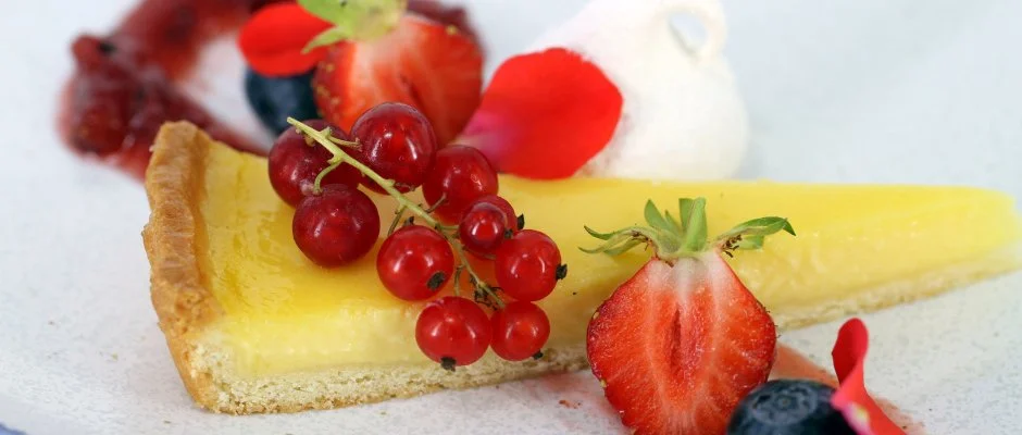 Krolyi Kastly Hotel & Restaurant Fehrvrcsurg