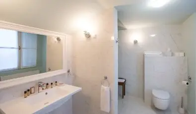 Krolyi Kastly Hotel & Restaurant Fehrvrcsurg