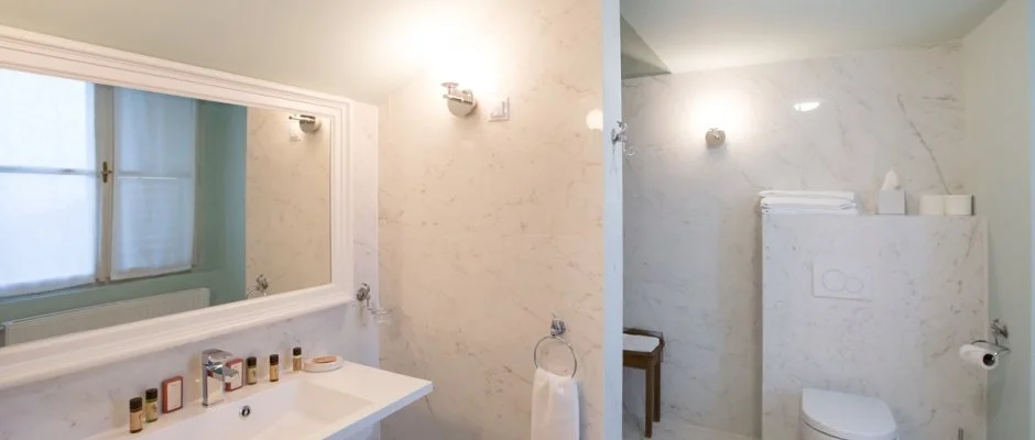 Krolyi Kastly Hotel & Restaurant Fehrvrcsurg