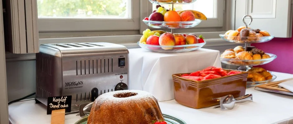 Krolyi Kastly Hotel & Restaurant Fehrvrcsurg