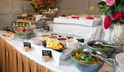 Krolyi Kastly Hotel & Restaurant Fehrvrcsurg