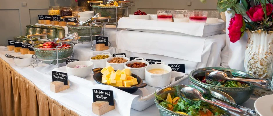 Krolyi Kastly Hotel & Restaurant Fehrvrcsurg