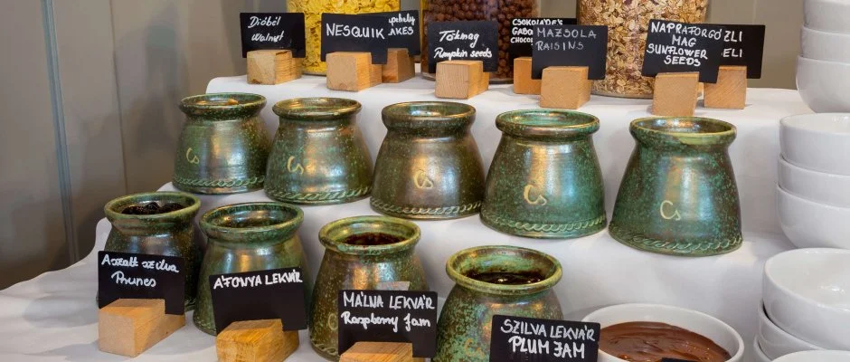 Krolyi Kastly Hotel & Restaurant Fehrvrcsurg