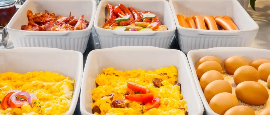 Krolyi Kastly Hotel & Restaurant Fehrvrcsurg