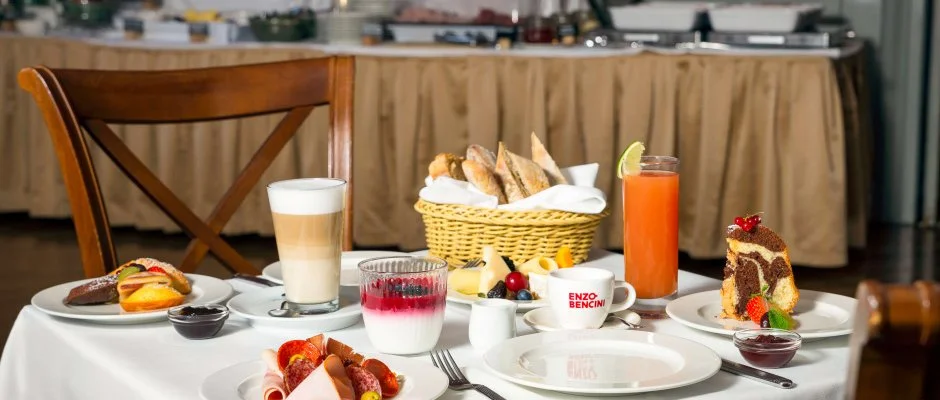 Krolyi Kastly Hotel & Restaurant Fehrvrcsurg