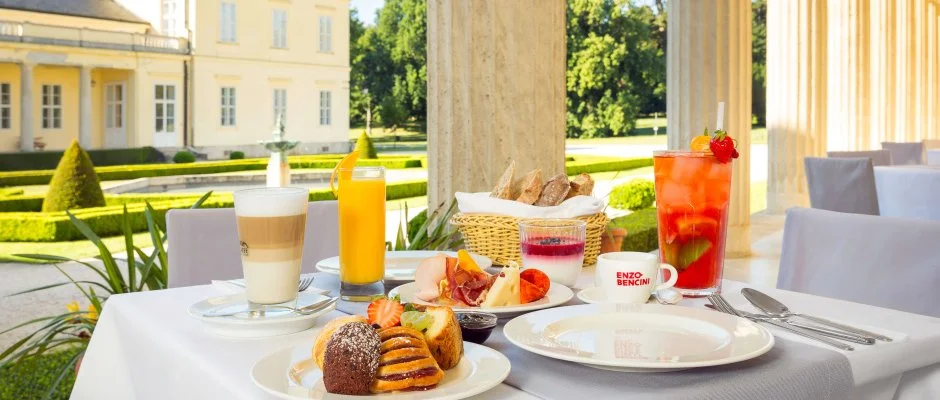 Krolyi Kastly Hotel & Restaurant Fehrvrcsurg