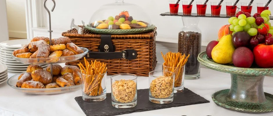 Krolyi Kastly Hotel & Restaurant Fehrvrcsurg