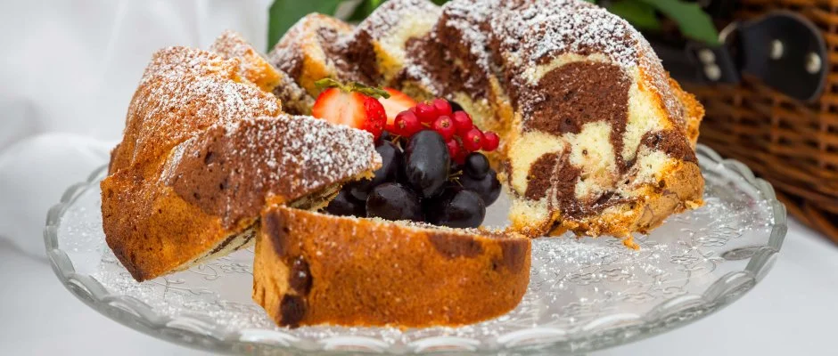 Krolyi Kastly Hotel & Restaurant Fehrvrcsurg