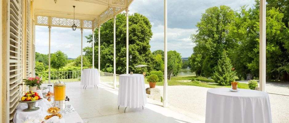 Krolyi Kastly Hotel & Restaurant Fehrvrcsurg