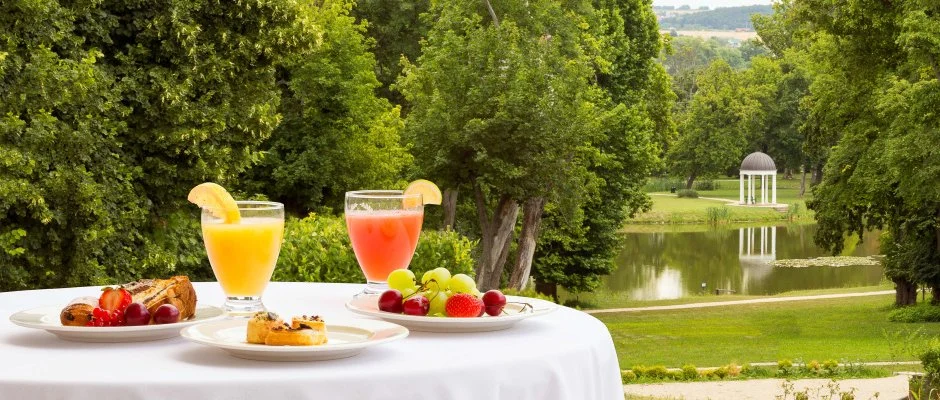 Krolyi Kastly Hotel & Restaurant Fehrvrcsurg