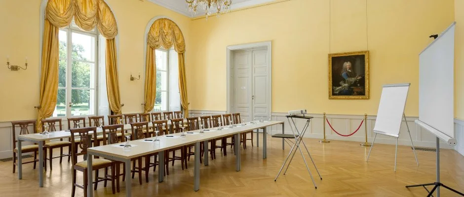 Krolyi Kastly Hotel & Restaurant Fehrvrcsurg