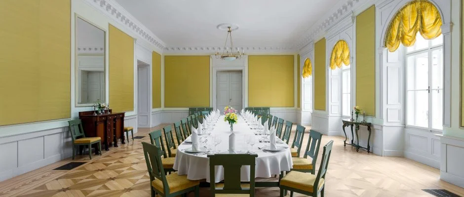 Krolyi Kastly Hotel & Restaurant Fehrvrcsurg