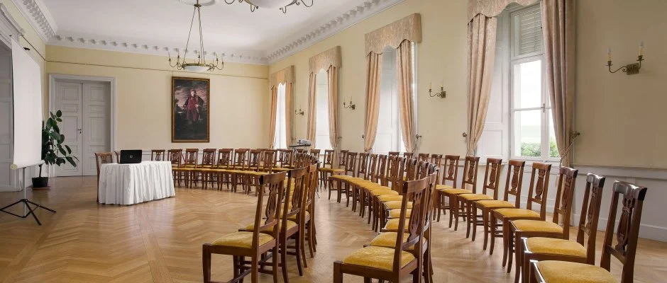 Krolyi Kastly Hotel & Restaurant Fehrvrcsurg