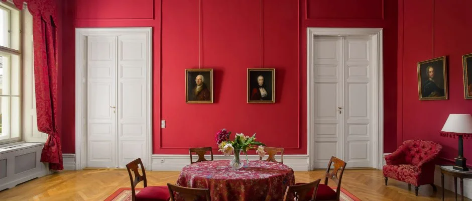 Krolyi Kastly Hotel & Restaurant Fehrvrcsurg