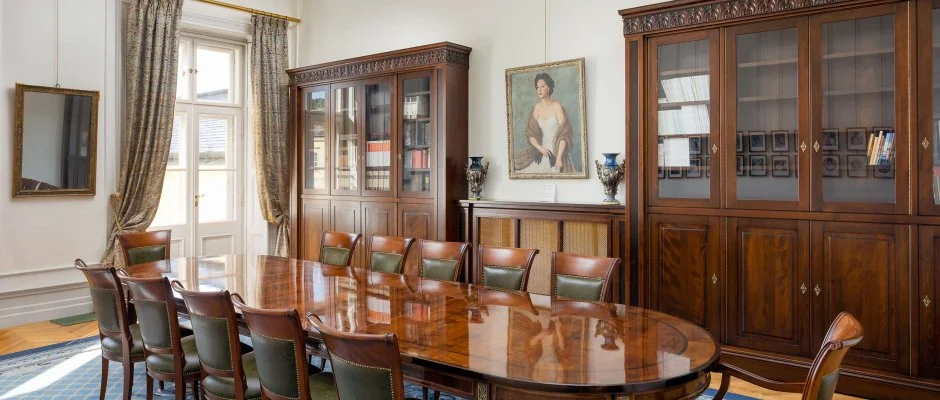 Krolyi Kastly Hotel & Restaurant Fehrvrcsurg