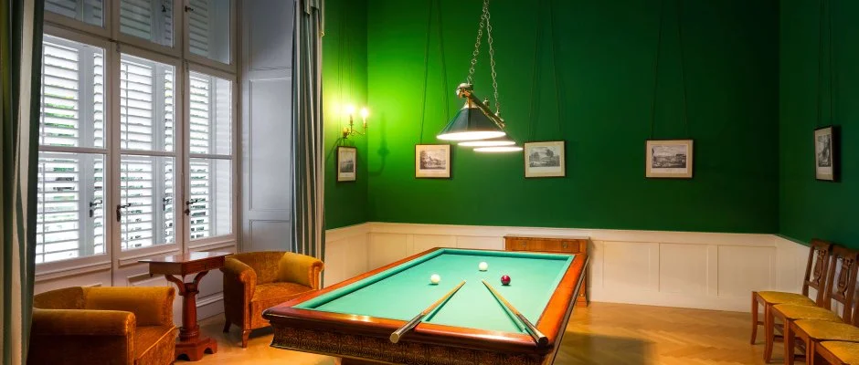 Krolyi Kastly Hotel & Restaurant Fehrvrcsurg