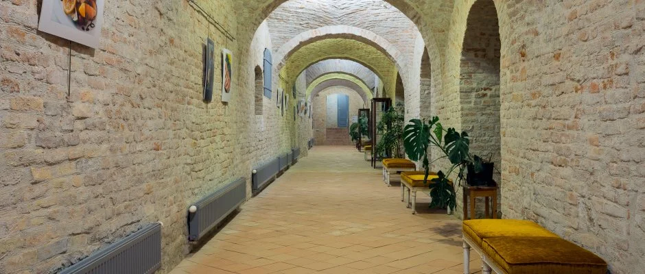 Krolyi Kastly Hotel & Restaurant Fehrvrcsurg