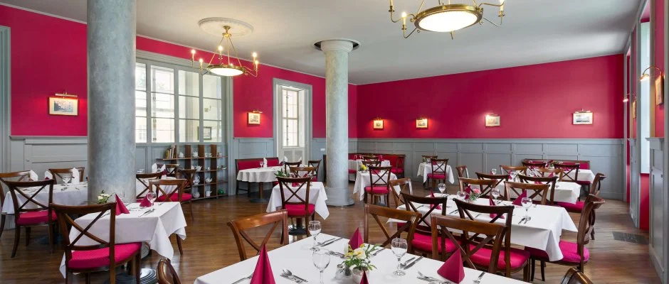 Krolyi Kastly Hotel & Restaurant Fehrvrcsurg