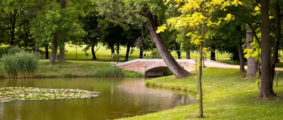 Krolyi Kastly Hotel & Restaurant Fehrvrcsurg