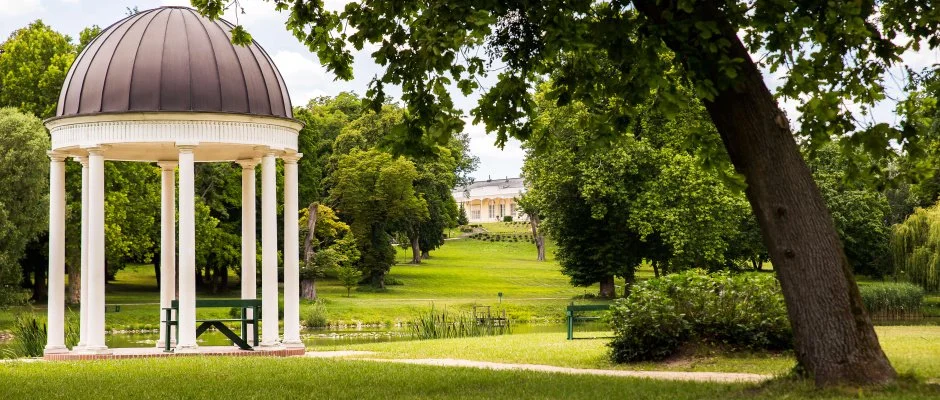 Krolyi Kastly Hotel & Restaurant Fehrvrcsurg