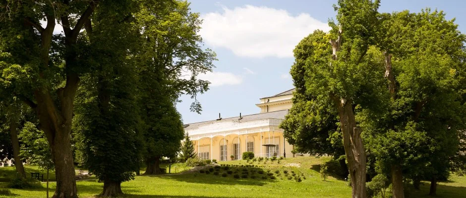 Krolyi Kastly Hotel & Restaurant Fehrvrcsurg