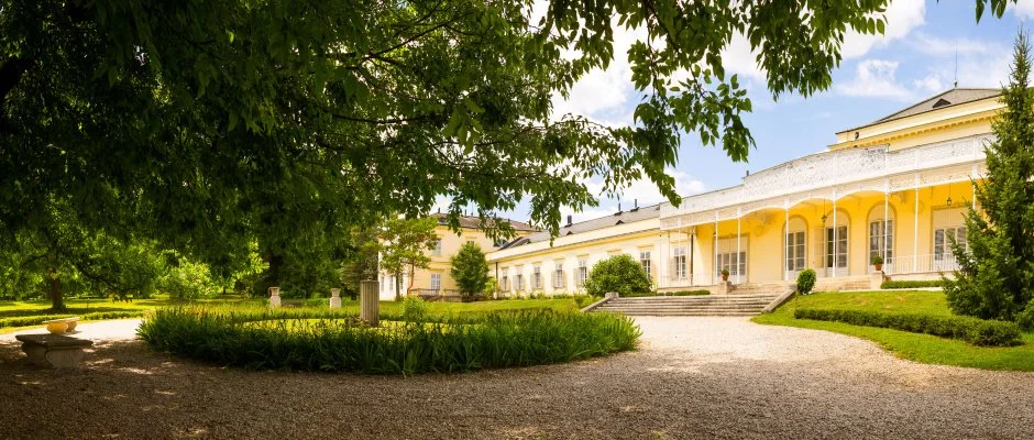 Krolyi Kastly Hotel & Restaurant Fehrvrcsurg