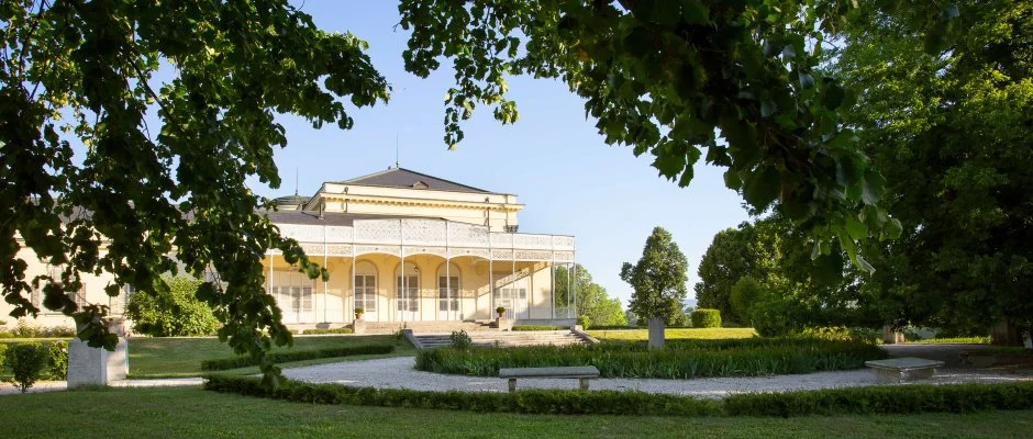 Krolyi Kastly Hotel & Restaurant Fehrvrcsurg