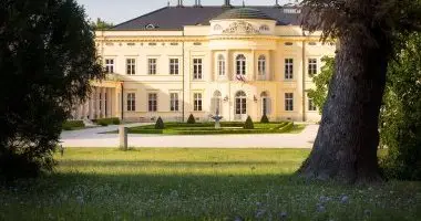 Kedvezményes szobaár reggelivel - nyugdíjasok részére (min. 2 éj)