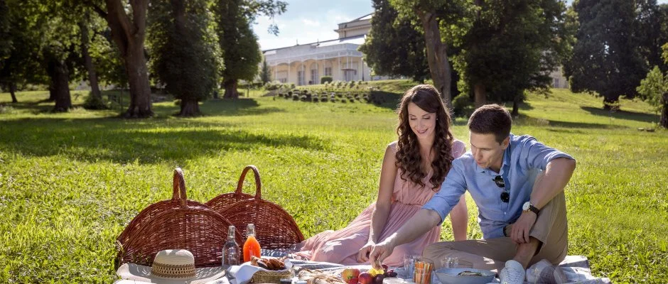 Krolyi Kastly Hotel & Restaurant Fehrvrcsurg