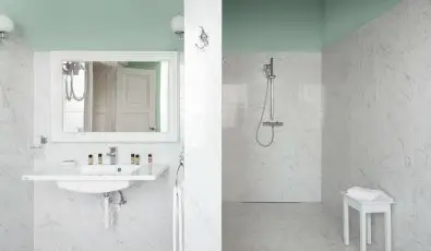 Krolyi Kastly Hotel & Restaurant Fehrvrcsurg