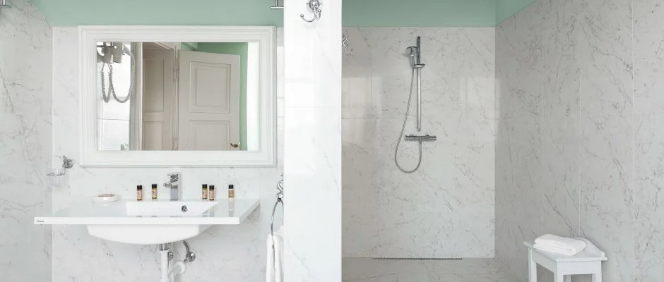 Krolyi Kastly Hotel & Restaurant Fehrvrcsurg