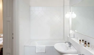 Krolyi Kastly Hotel & Restaurant Fehrvrcsurg