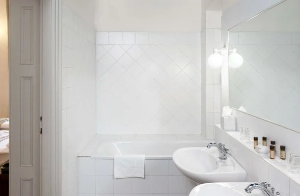 Krolyi Kastly Hotel & Restaurant Fehrvrcsurg