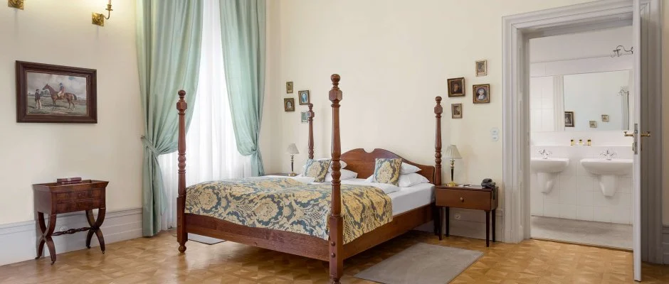 Krolyi Kastly Hotel & Restaurant Fehrvrcsurg