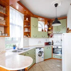 Kastello Vendégház Nagykozár - Pünkösd (min. 2 éj)