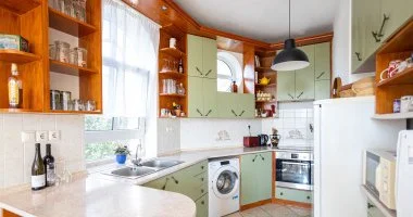 P�nk�sd (min. 2 �j)