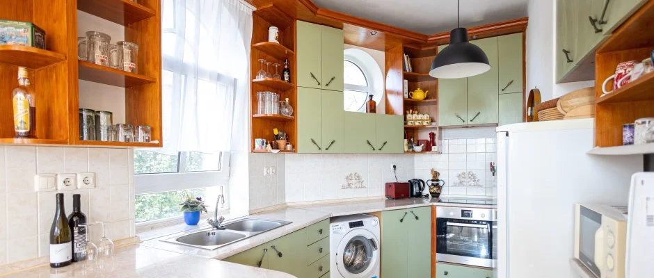 Kastello Vendghz Nagykozr