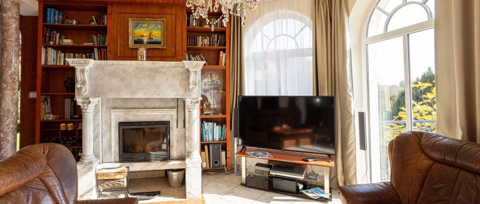 Kastello Vendghz Nagykozr