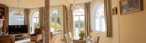 Kastello Vend�gh�z 